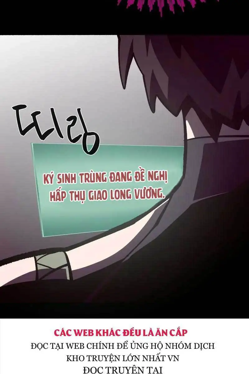 Hồi Ức Trong Ngục Tối Nettruyen ZZZ Chương 33 Page 67