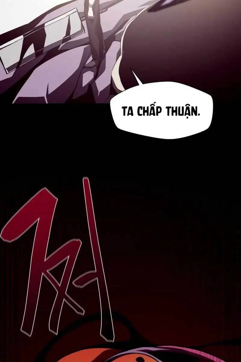 Hồi Ức Trong Ngục Tối Nettruyen ZZZ Chương 33 Page 69