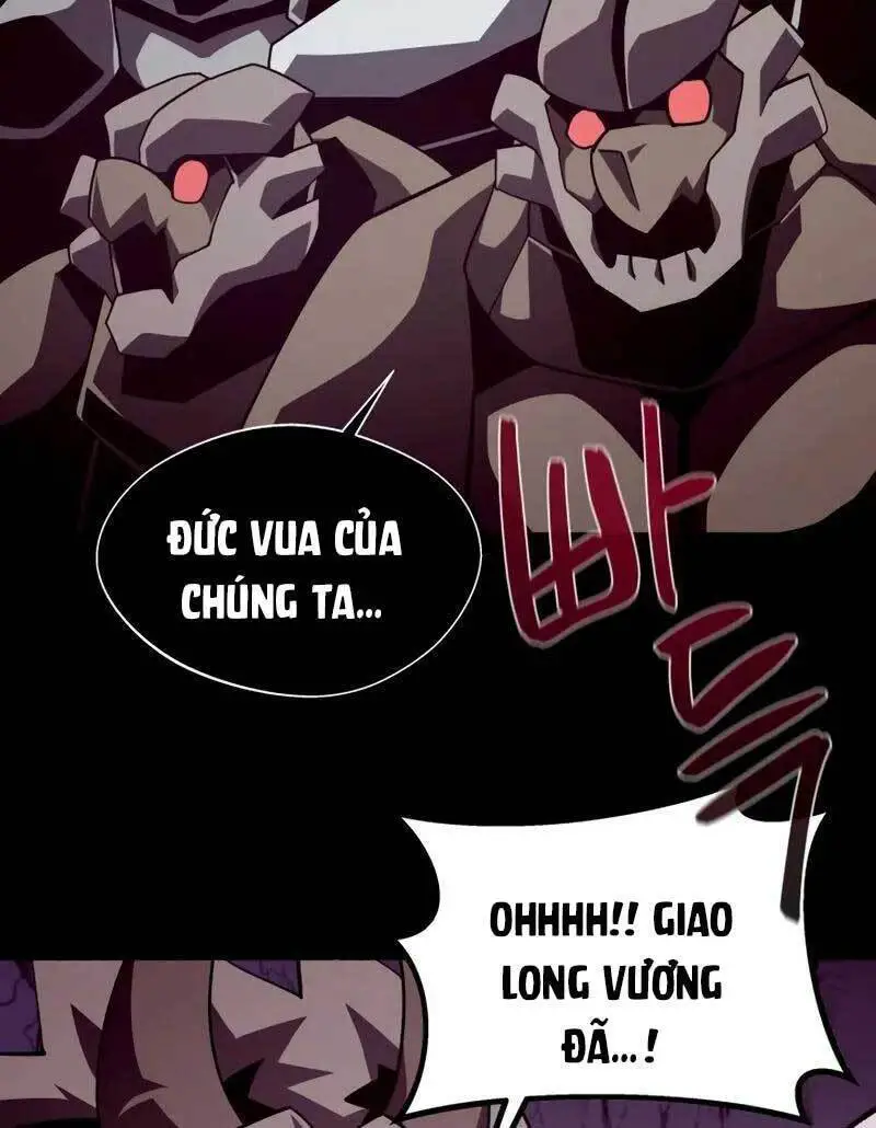 Hồi Ức Trong Ngục Tối Nettruyen ZZZ Chương 33 Page 75