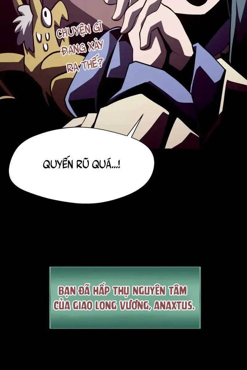 Hồi Ức Trong Ngục Tối Nettruyen ZZZ Chương 33 Page 79