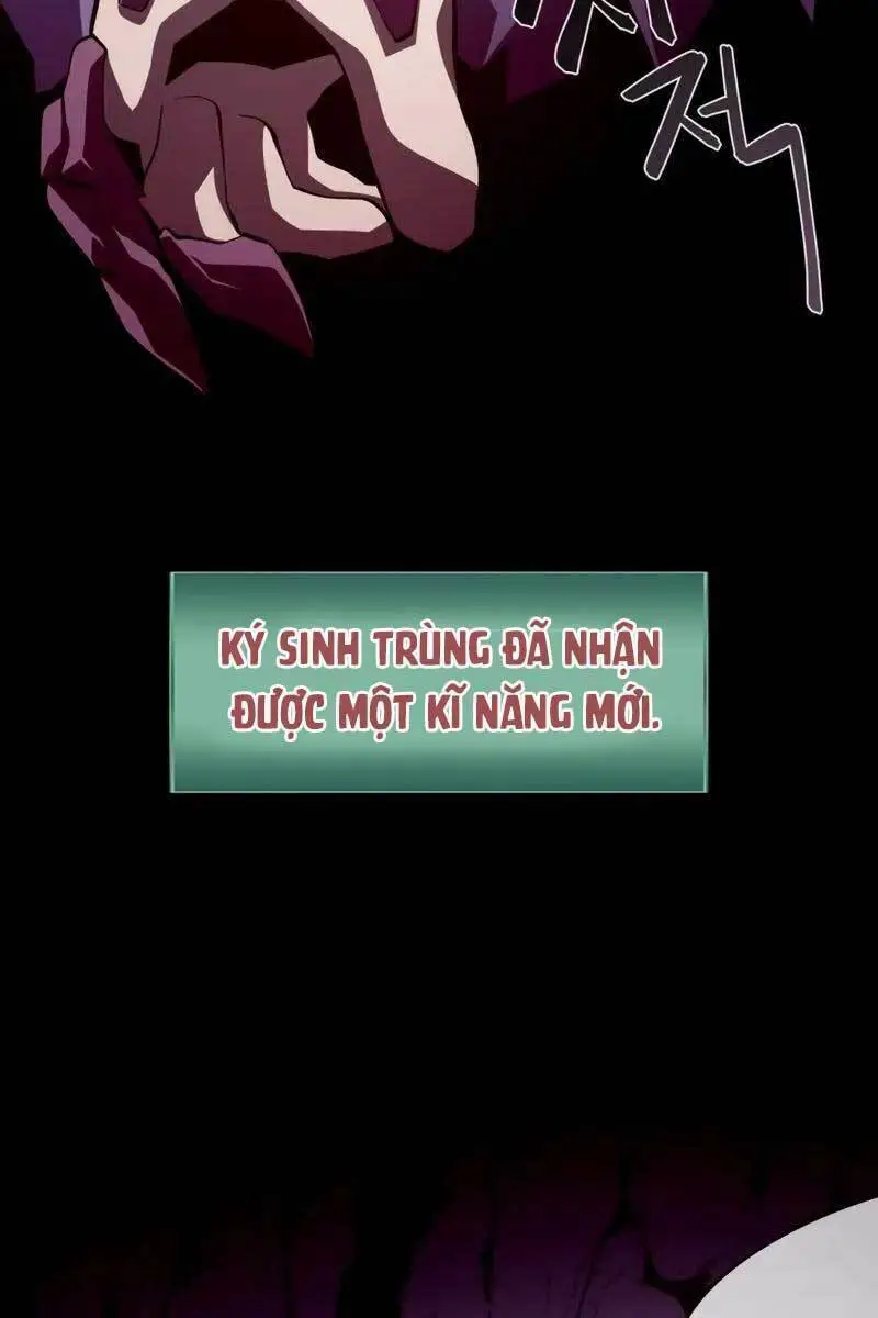 Hồi Ức Trong Ngục Tối Nettruyen ZZZ Chương 33 Page 81