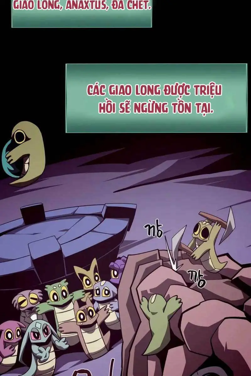 Hồi Ức Trong Ngục Tối Nettruyen ZZZ Chương 33 Page 84