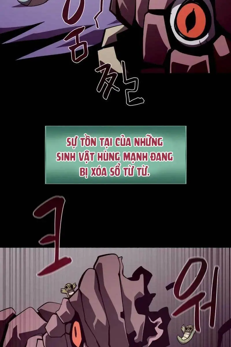 Hồi Ức Trong Ngục Tối Nettruyen ZZZ Chương 33 Page 85
