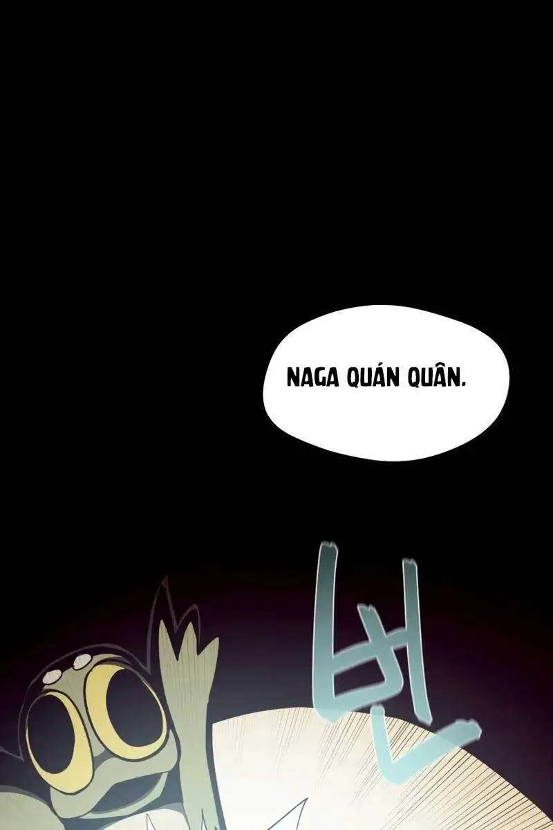 Hồi Ức Trong Ngục Tối Nettruyen ZZZ Chương 33 Page 89