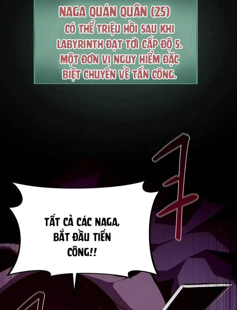 Hồi Ức Trong Ngục Tối Nettruyen ZZZ Chương 33 Page 92