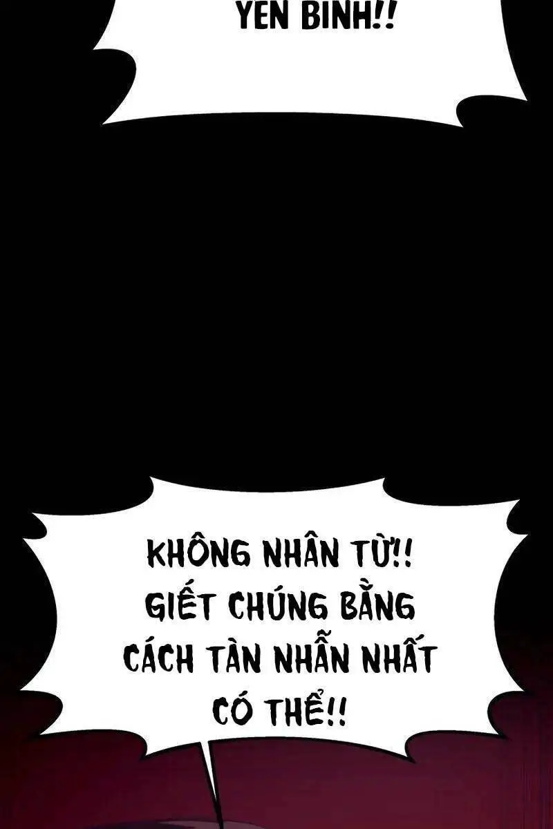 Hồi Ức Trong Ngục Tối Nettruyen ZZZ Chương 33 Page 95
