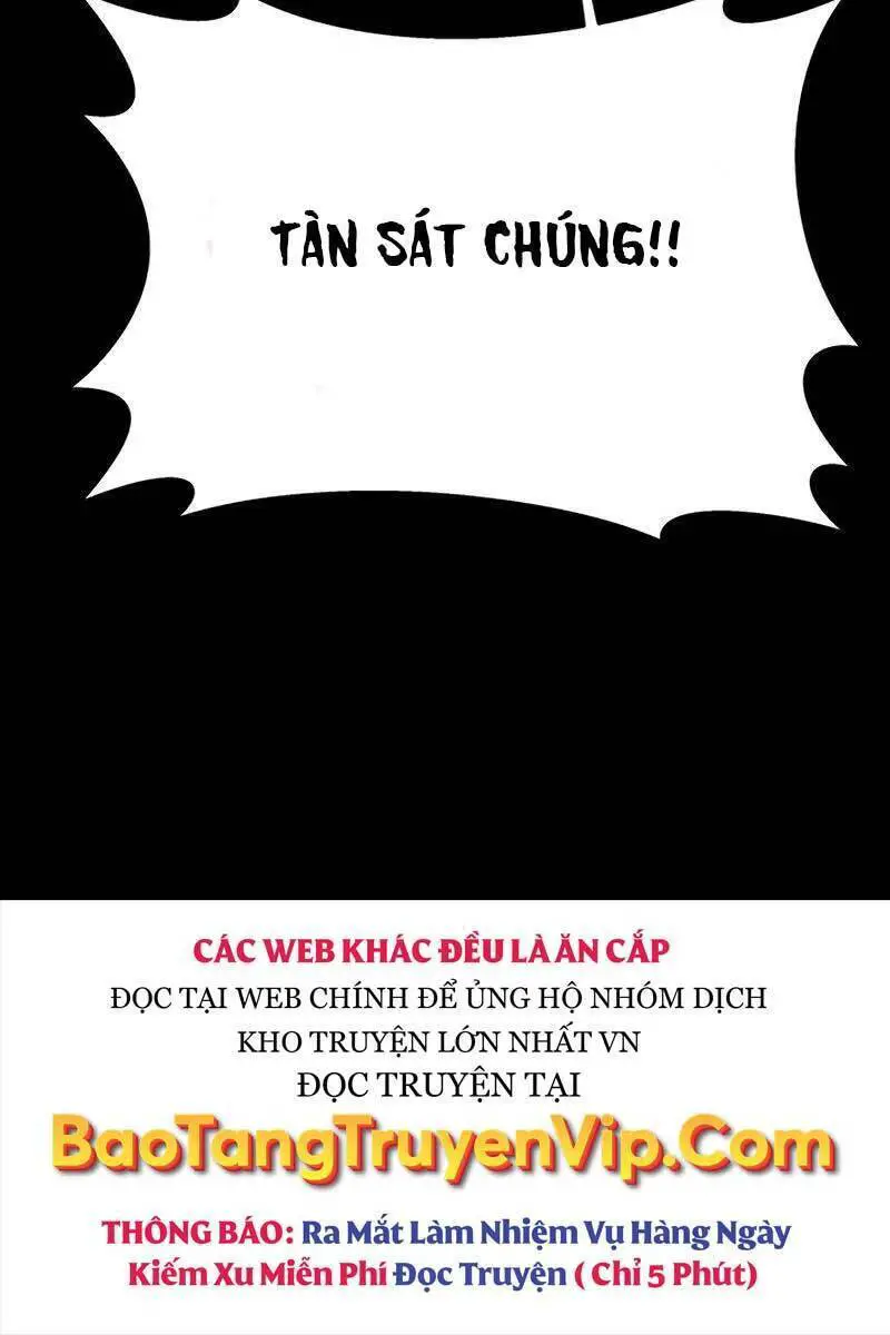 Hồi Ức Trong Ngục Tối Nettruyen ZZZ Chương 33 Page 97