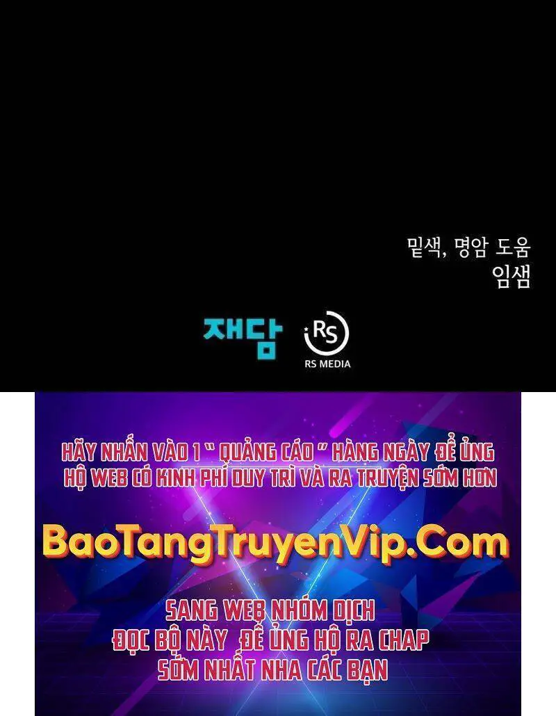 Hồi Ức Trong Ngục Tối Nettruyen ZZZ Chương 33 Page 98