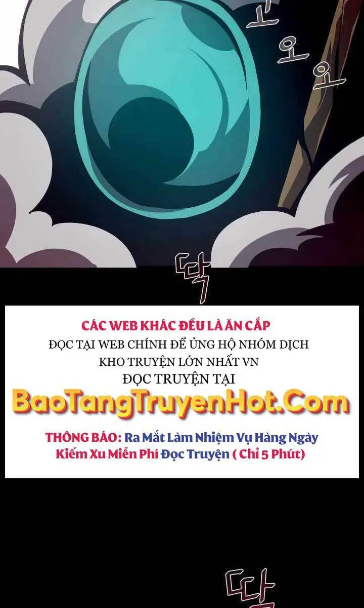 Hồi Ức Trong Ngục Tối Nettruyen ZZZ Chương 7 Page 63