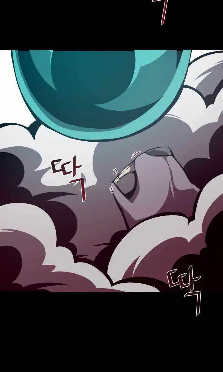 Hồi Ức Trong Ngục Tối Nettruyen ZZZ Chương 7 Page 64