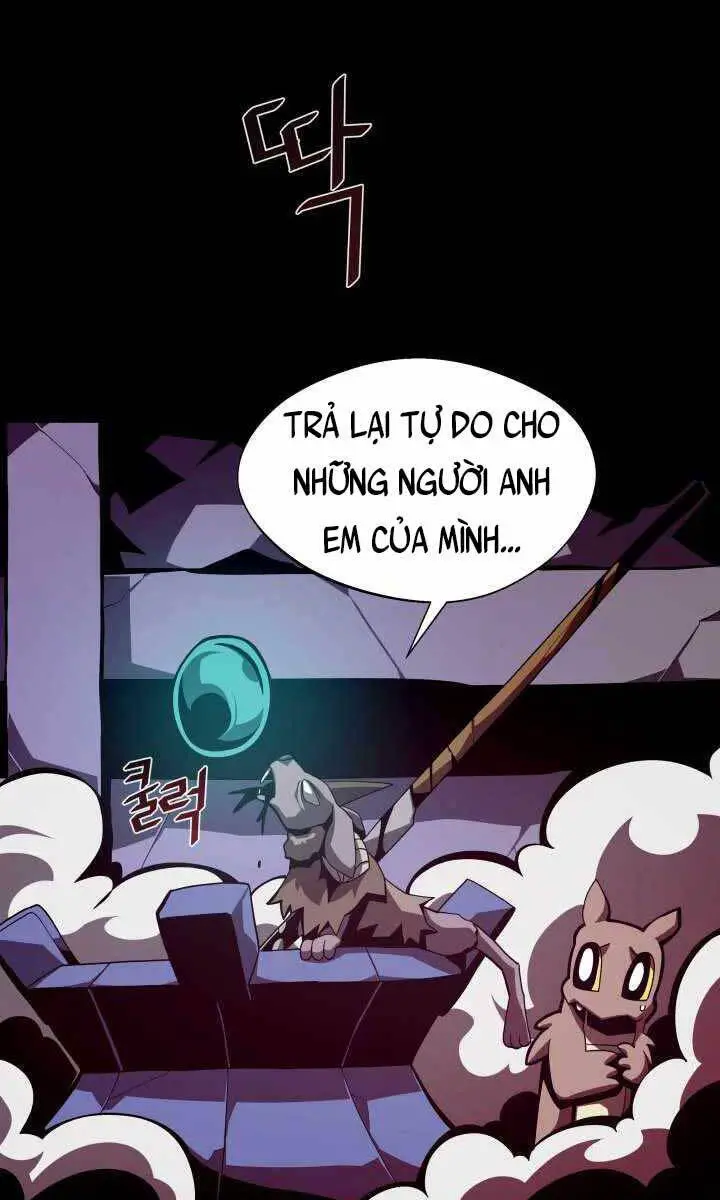 Hồi Ức Trong Ngục Tối Nettruyen ZZZ Chương 7 Page 65