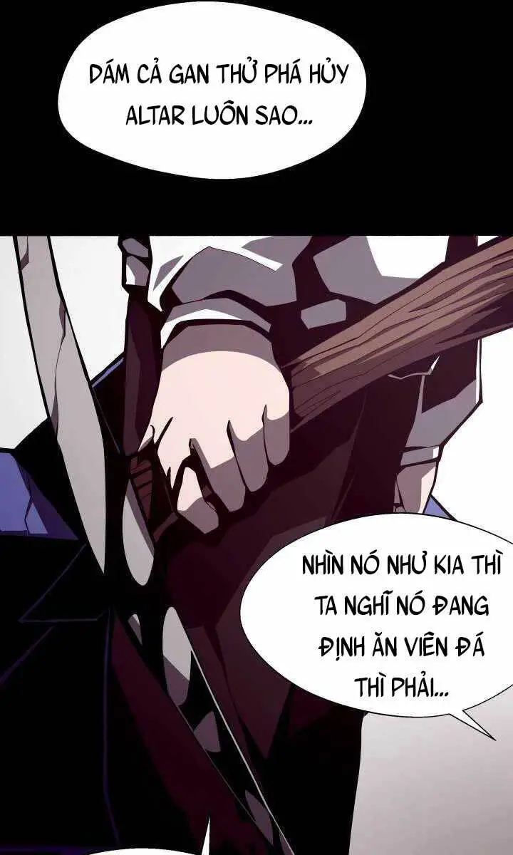 Hồi Ức Trong Ngục Tối Nettruyen ZZZ Chương 7 Page 68