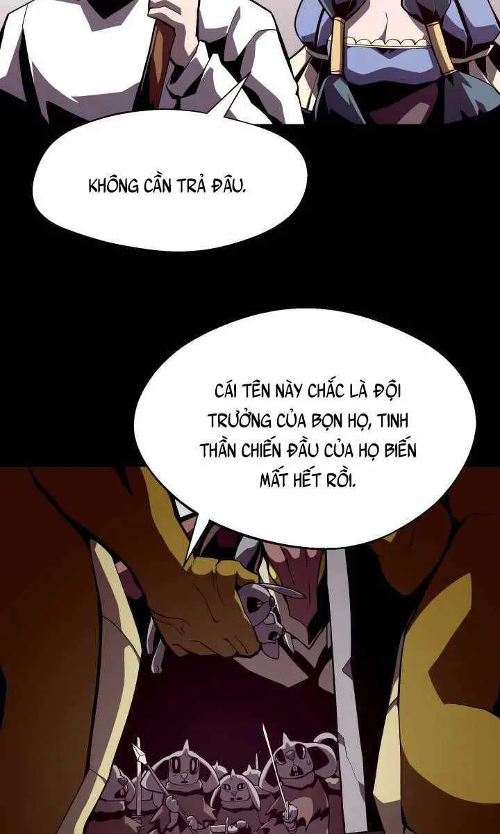Hồi Ức Trong Ngục Tối Nettruyen ZZZ Chương 7 Page 72