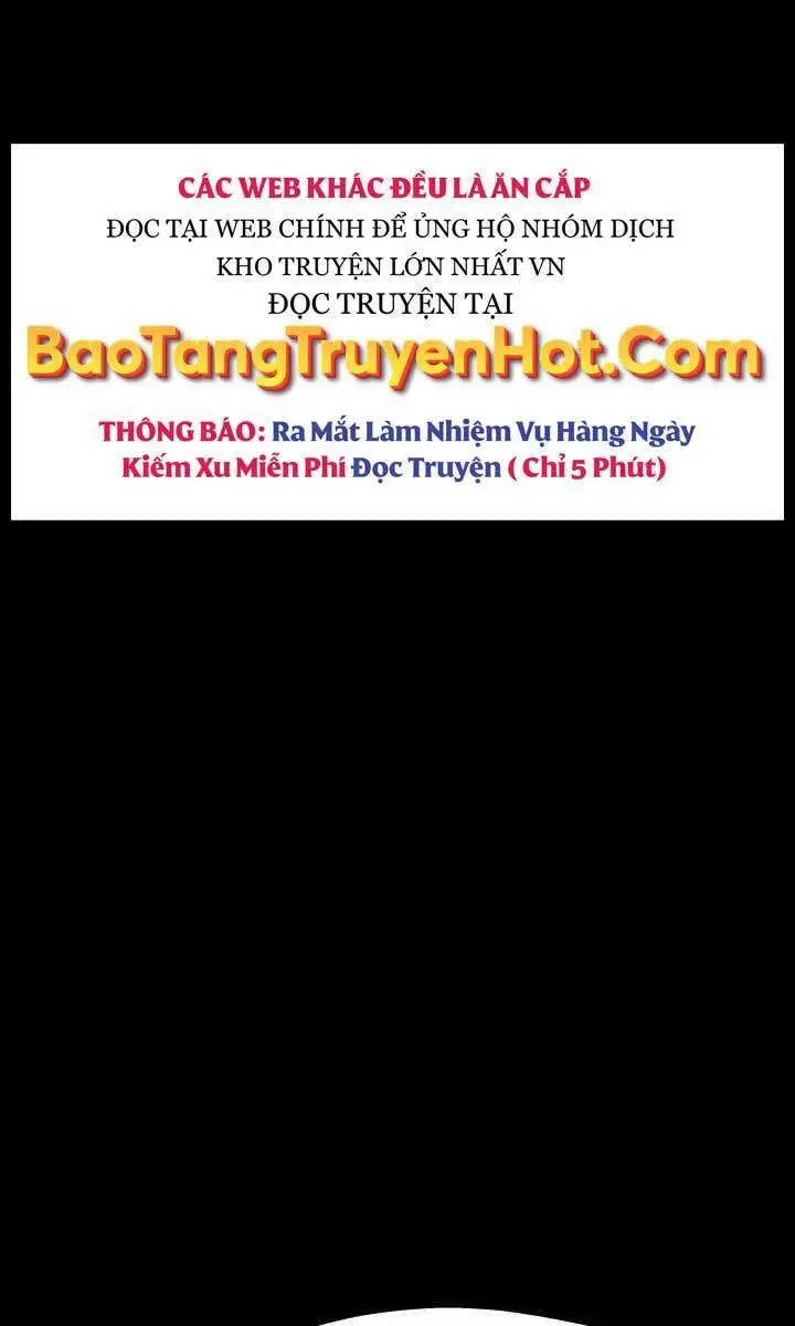 Hồi Ức Trong Ngục Tối Nettruyen ZZZ Chương 7 Page 83