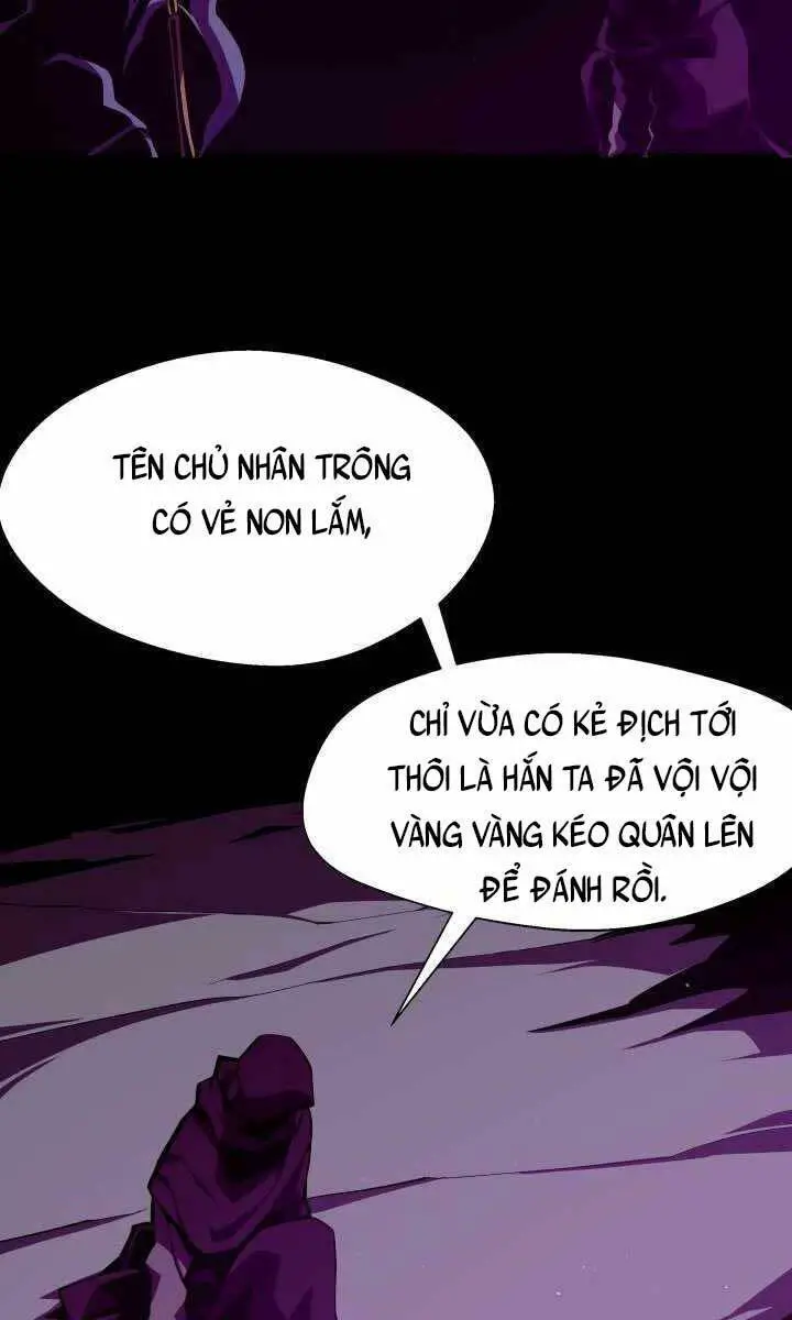 Hồi Ức Trong Ngục Tối Nettruyen ZZZ Chương 7 Page 85