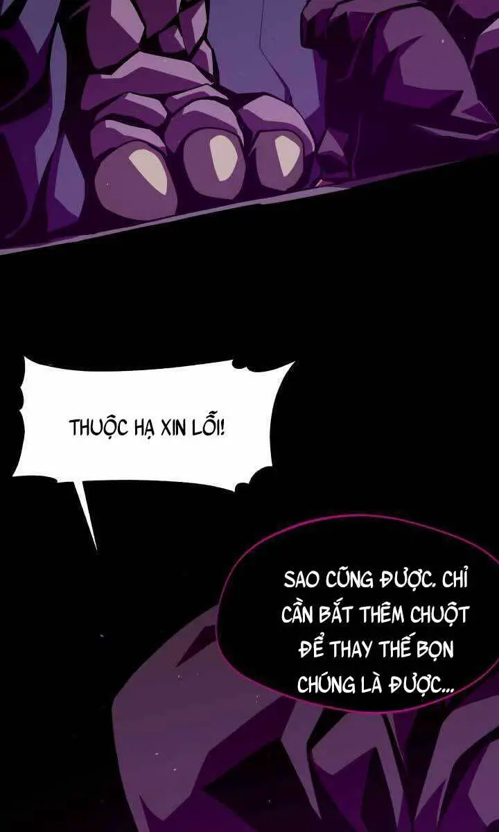 Hồi Ức Trong Ngục Tối Nettruyen ZZZ Chương 7 Page 87