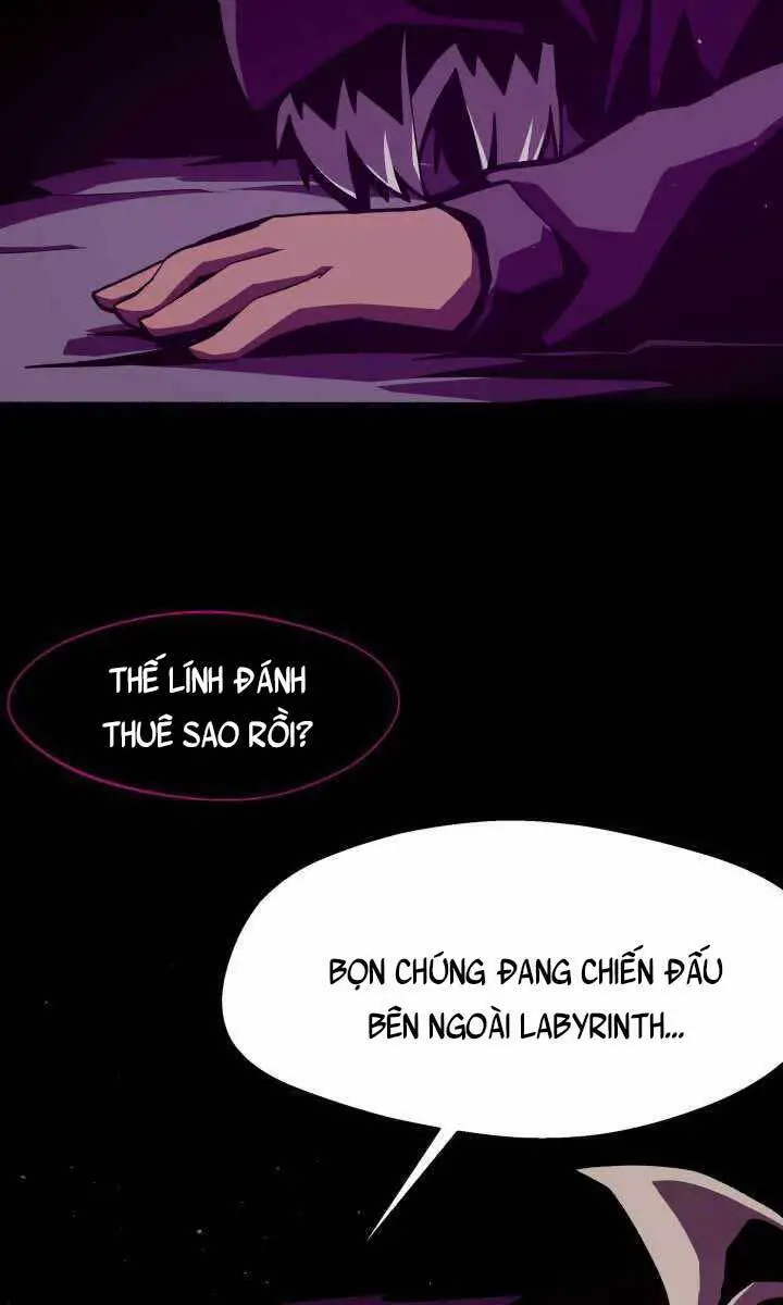 Hồi Ức Trong Ngục Tối Nettruyen ZZZ Chương 7 Page 88