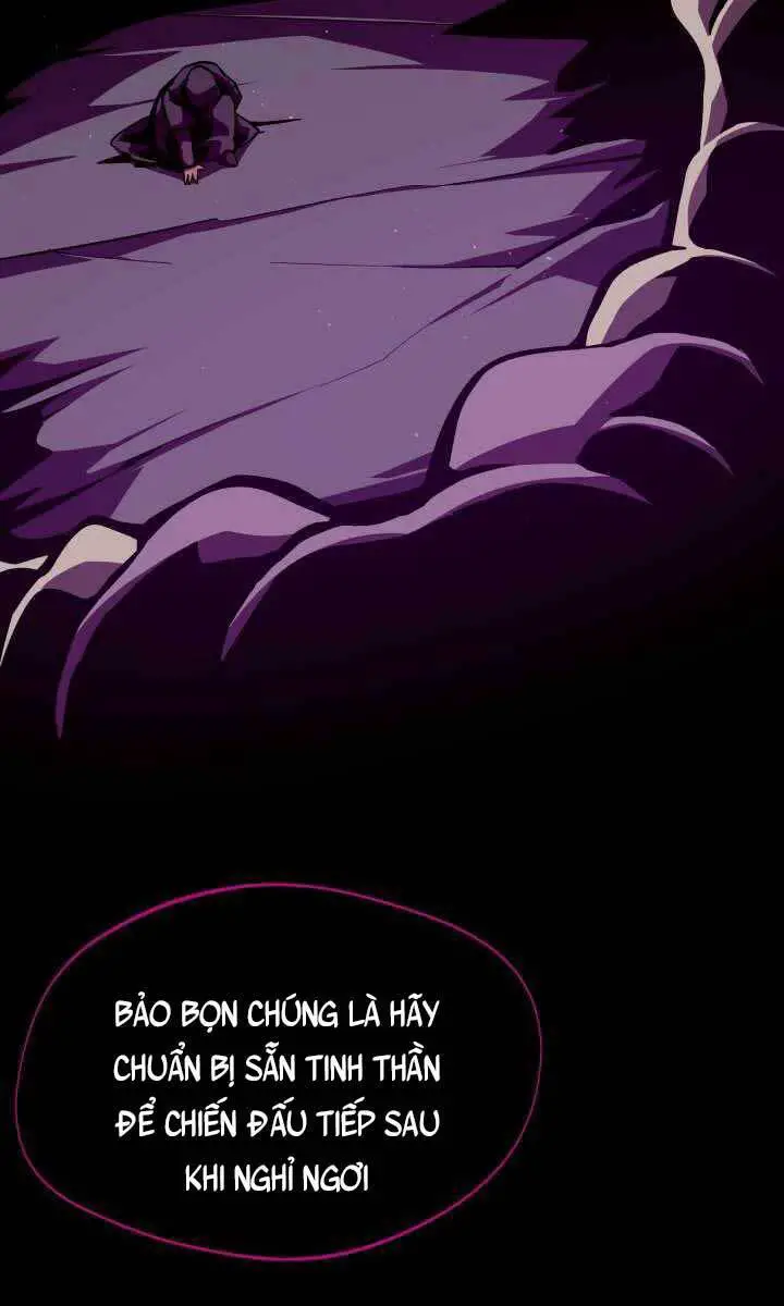 Hồi Ức Trong Ngục Tối Nettruyen ZZZ Chương 7 Page 89