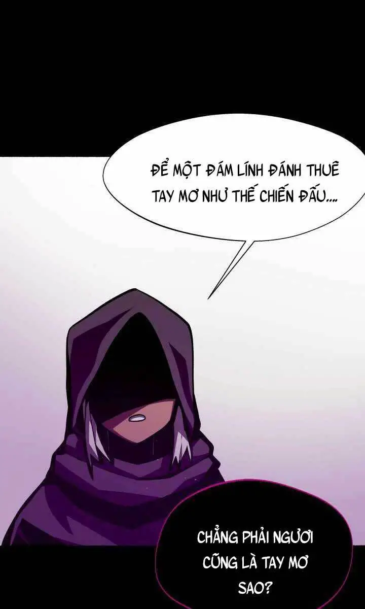 Hồi Ức Trong Ngục Tối Nettruyen ZZZ Chương 7 Page 90
