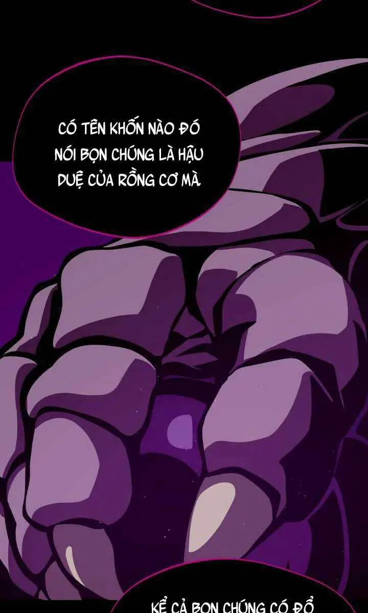Hồi Ức Trong Ngục Tối Nettruyen ZZZ Chương 7 Page 91