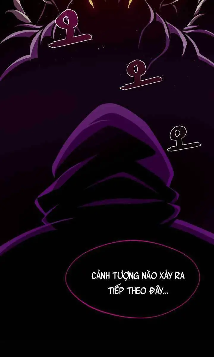 Hồi Ức Trong Ngục Tối Nettruyen ZZZ Chương 7 Page 93