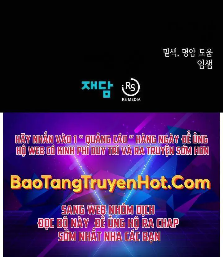 Hồi Ức Trong Ngục Tối Nettruyen ZZZ Chương 7 Page 94