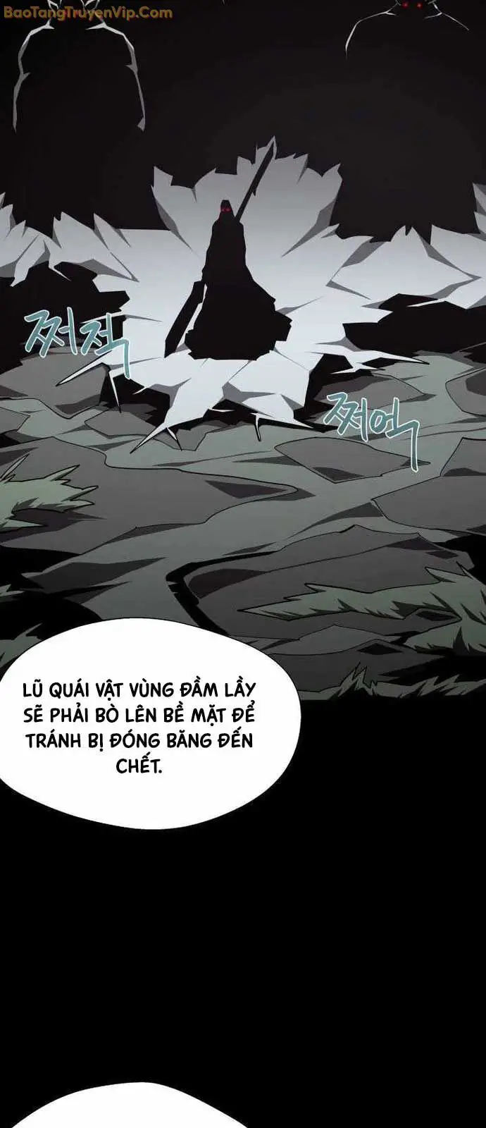 Hồi Ức Trong Ngục Tối Nettruyen ZZZ Chương 118 Page 14