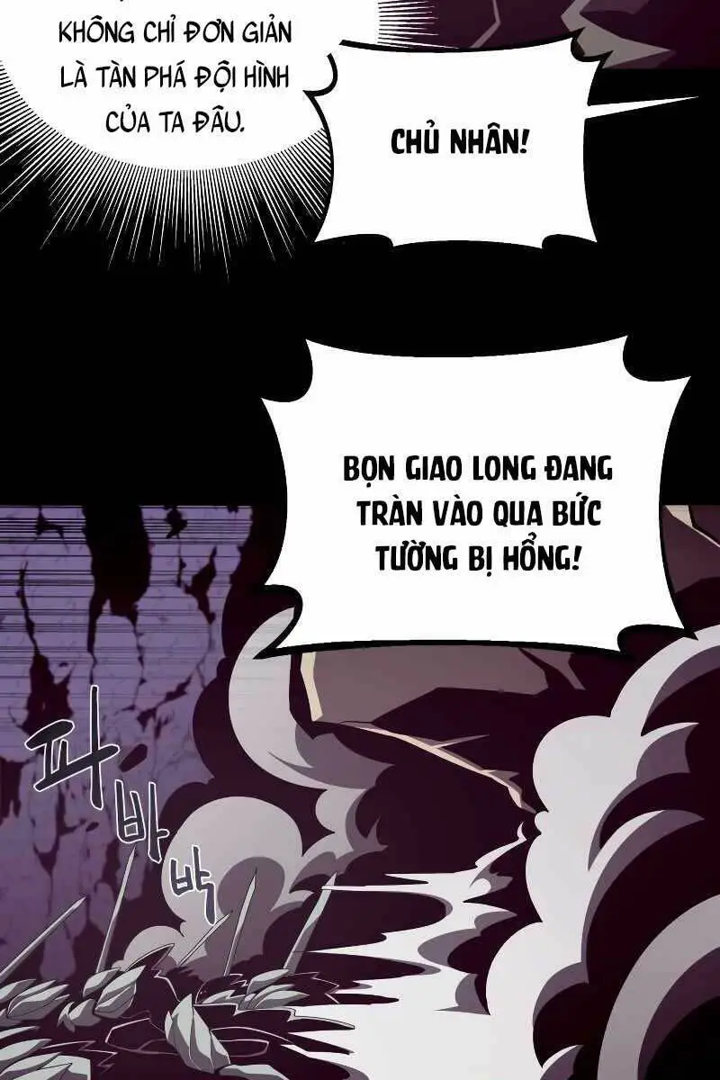 Hồi Ức Trong Ngục Tối Nettruyen ZZZ Chương 30 Page 5