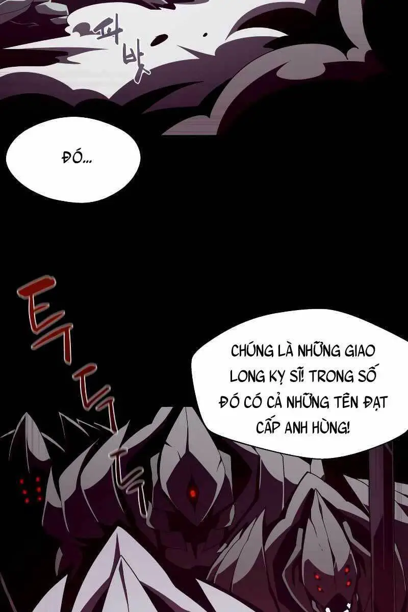 Hồi Ức Trong Ngục Tối Nettruyen ZZZ Chương 30 Page 6