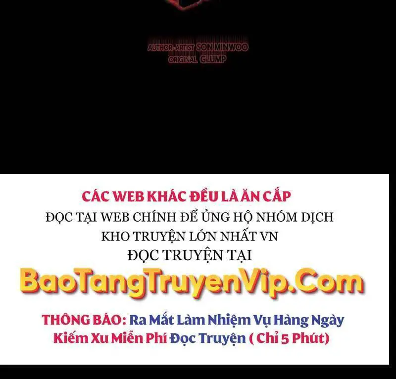 Hồi Ức Trong Ngục Tối Nettruyen ZZZ Chương 30 Page 11