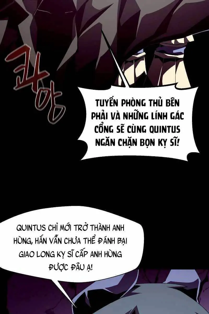 Hồi Ức Trong Ngục Tối Nettruyen ZZZ Chương 30 Page 13