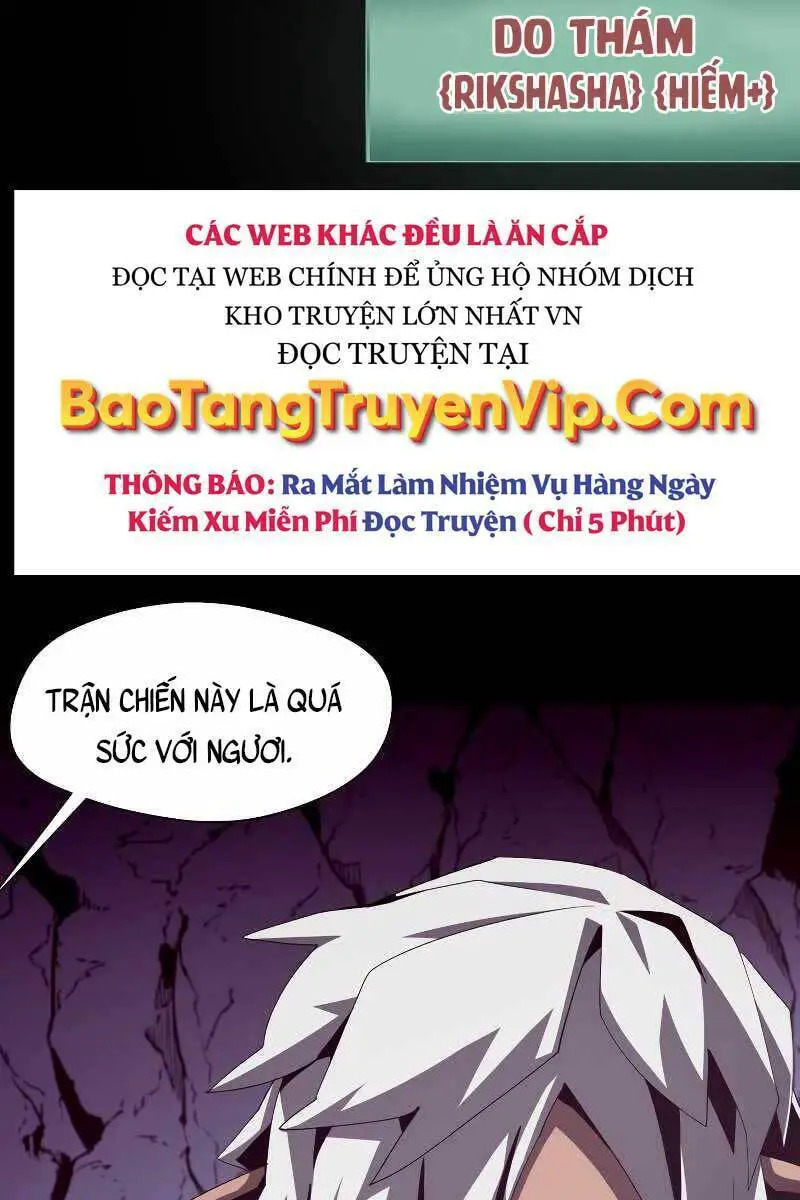 Hồi Ức Trong Ngục Tối Nettruyen ZZZ Chương 30 Page 17