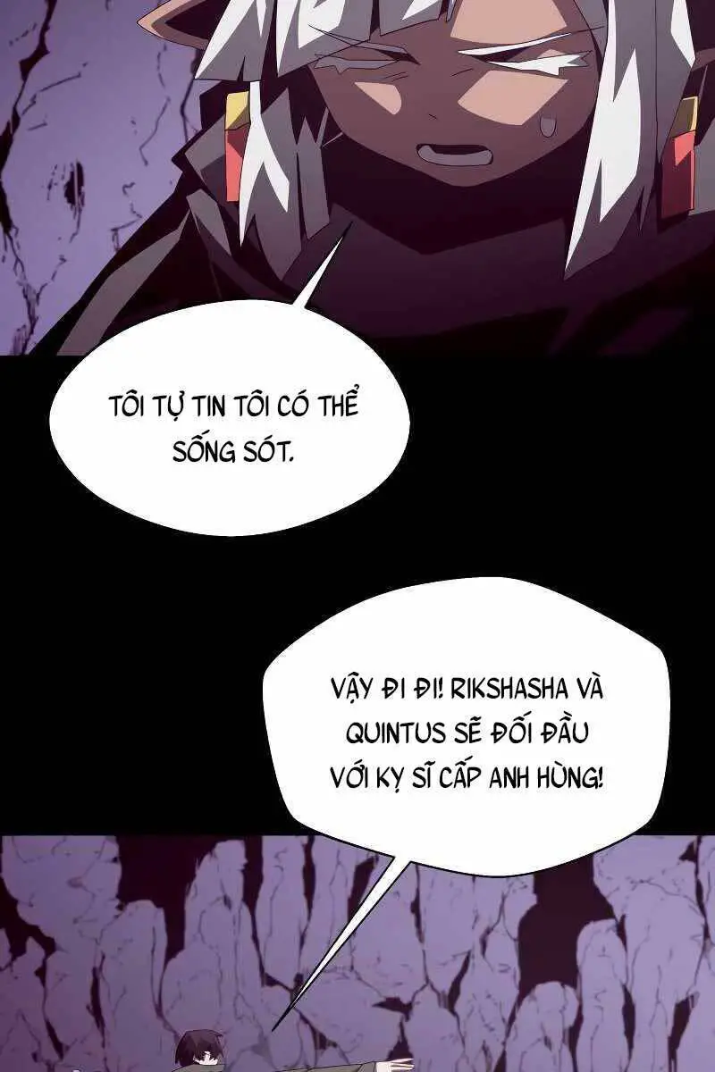 Hồi Ức Trong Ngục Tối Nettruyen ZZZ Chương 30 Page 18