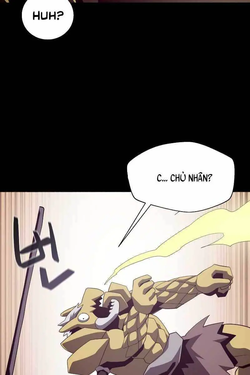 Hồi Ức Trong Ngục Tối Nettruyen ZZZ Chương 30 Page 62