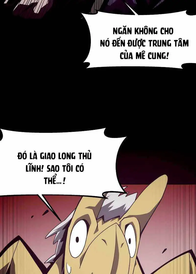 Hồi Ức Trong Ngục Tối Nettruyen ZZZ Chương 30 Page 65