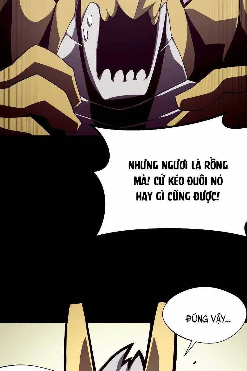 Hồi Ức Trong Ngục Tối Nettruyen ZZZ Chương 30 Page 66