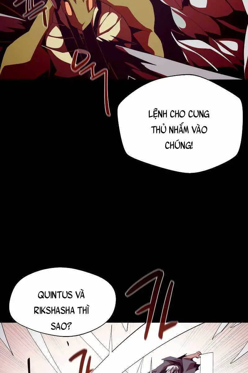 Hồi Ức Trong Ngục Tối Nettruyen ZZZ Chương 30 Page 72