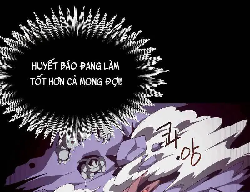 Hồi Ức Trong Ngục Tối Nettruyen ZZZ Chương 30 Page 75