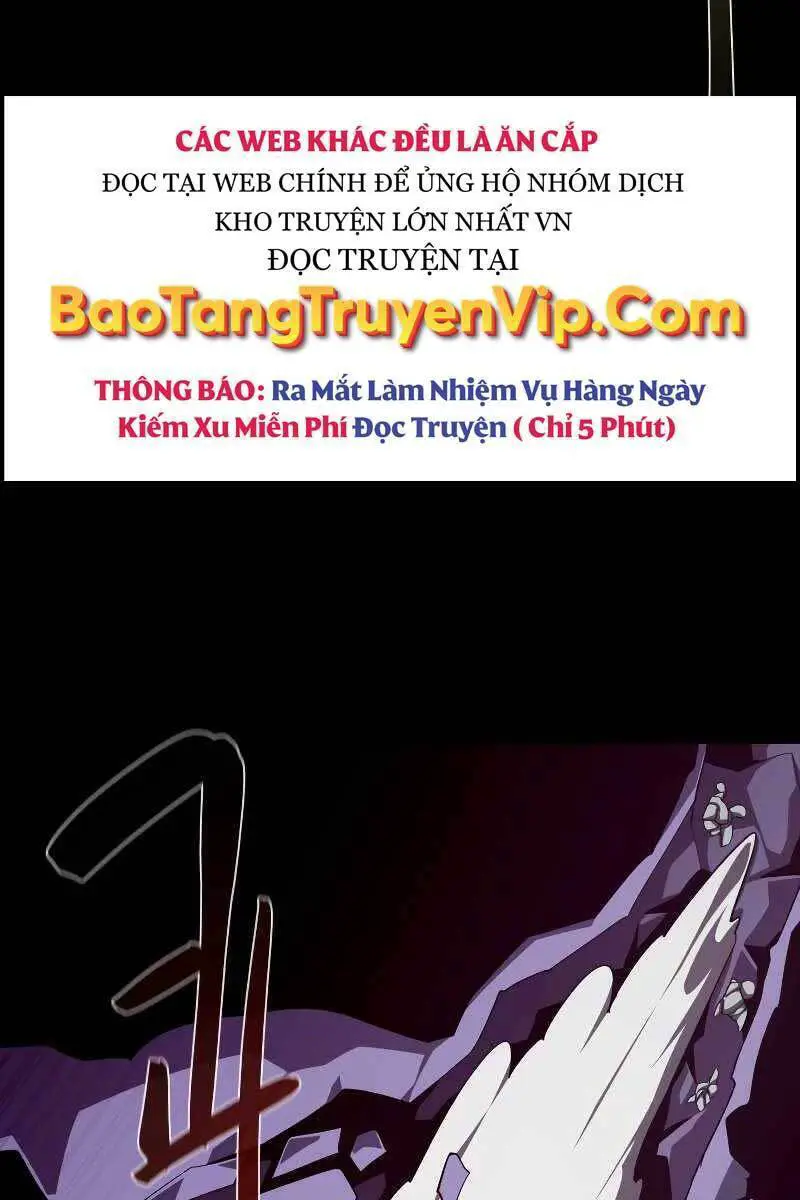 Hồi Ức Trong Ngục Tối Nettruyen ZZZ Chương 30 Page 93