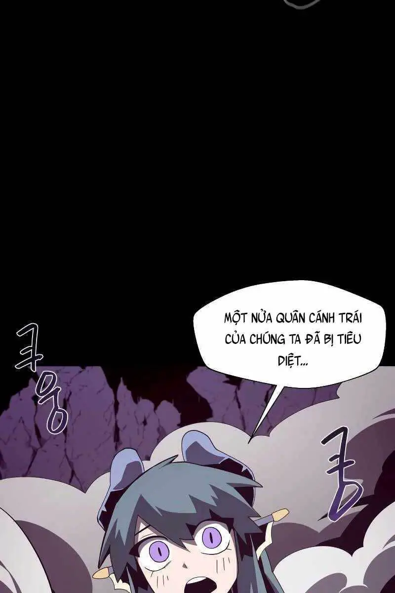 Hồi Ức Trong Ngục Tối Nettruyen ZZZ Chương 30 Page 95