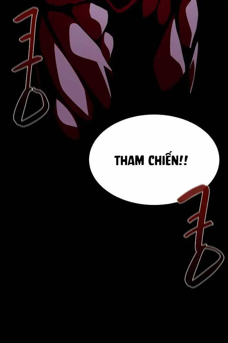 Hồi Ức Trong Ngục Tối Nettruyen ZZZ Chương 30 Page 98