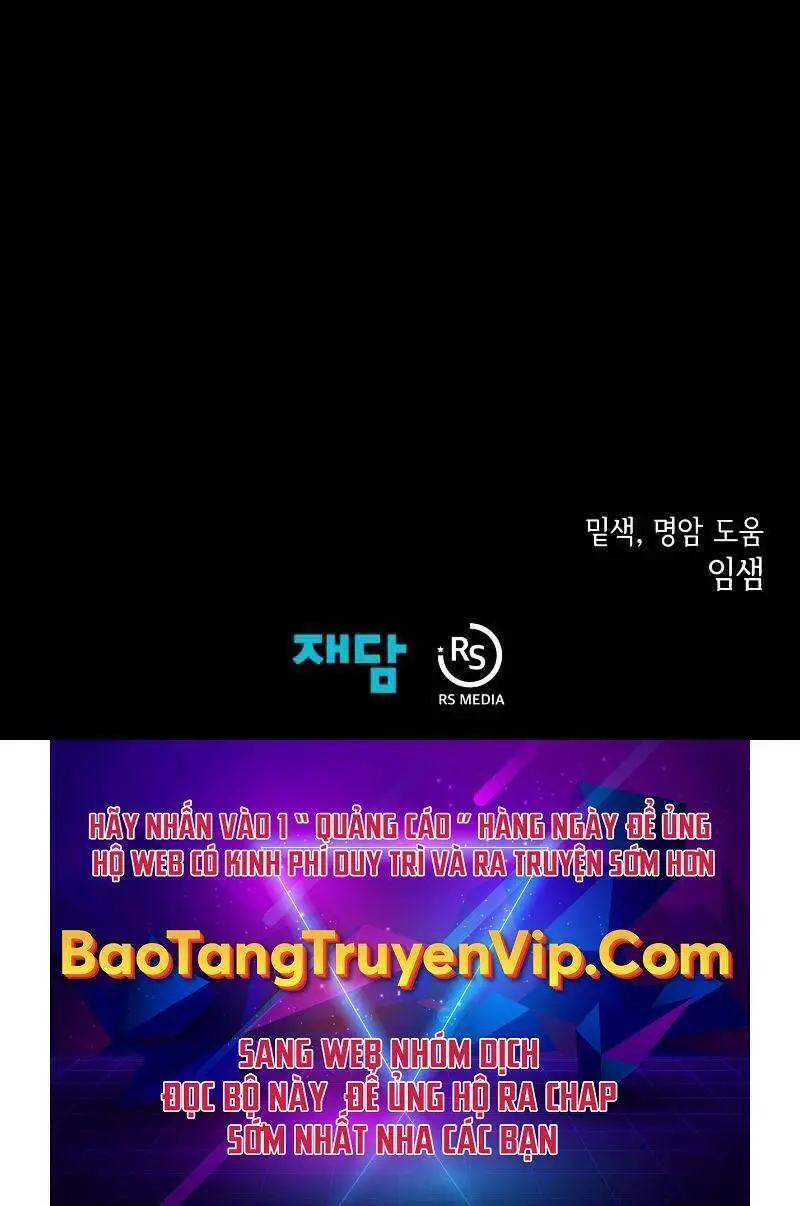 Hồi Ức Trong Ngục Tối Nettruyen ZZZ Chương 30 Page 99
