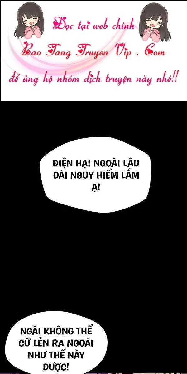 Hồi Ức Trong Ngục Tối Nettruyen ZZZ Chương 60 Page 1