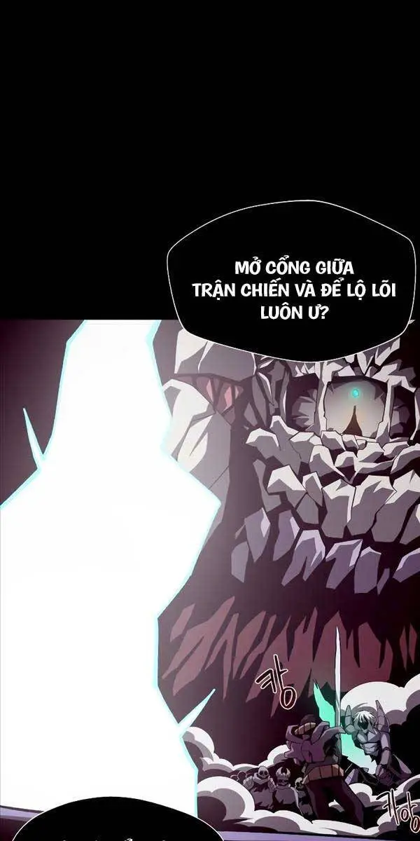 Hồi Ức Trong Ngục Tối Nettruyen ZZZ Chương 60 Page 53