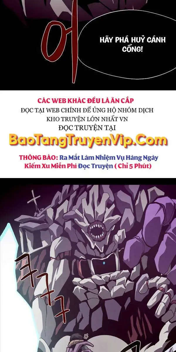 Hồi Ức Trong Ngục Tối Nettruyen ZZZ Chương 60 Page 57