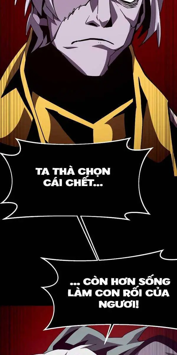 Hồi Ức Trong Ngục Tối Nettruyen ZZZ Chương 60 Page 68