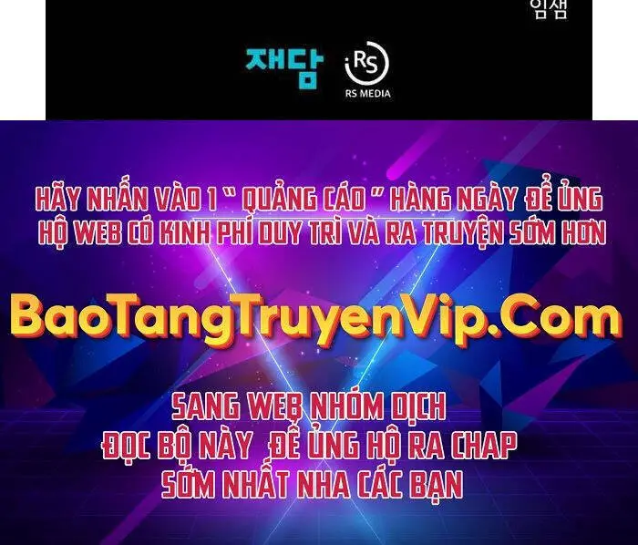 Hồi Ức Trong Ngục Tối Nettruyen ZZZ Chương 60 Page 72
