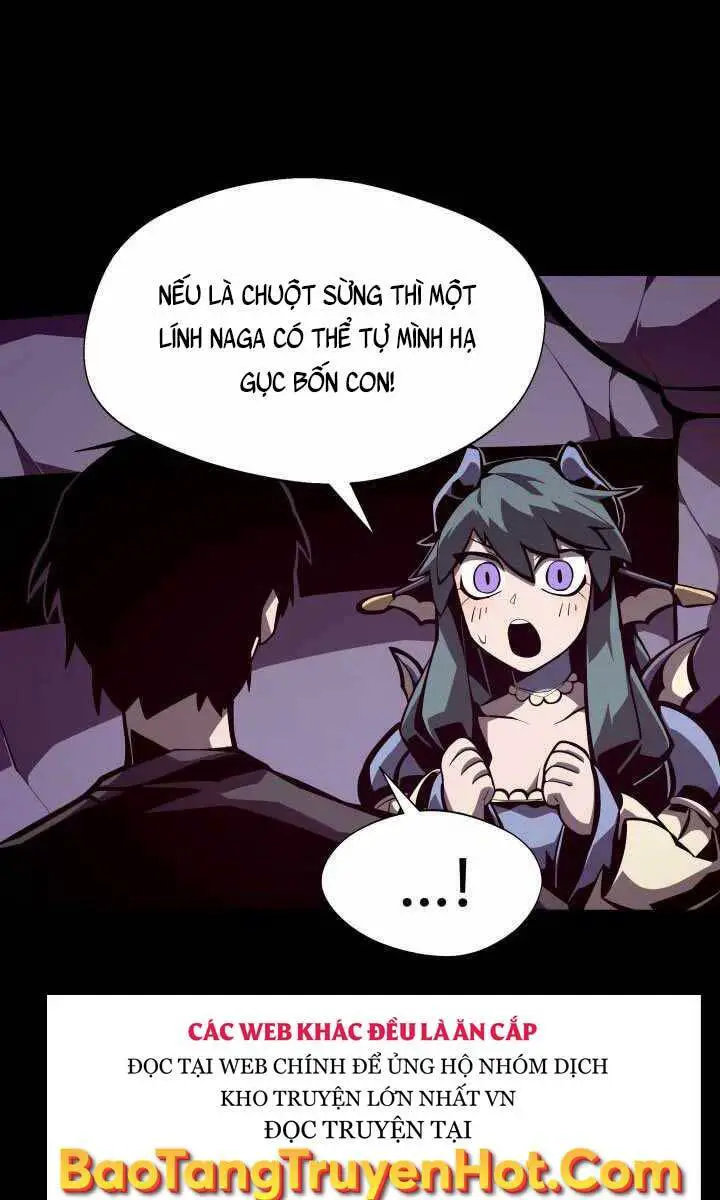 Hồi Ức Trong Ngục Tối Nettruyen ZZZ Chương 6 Page 52