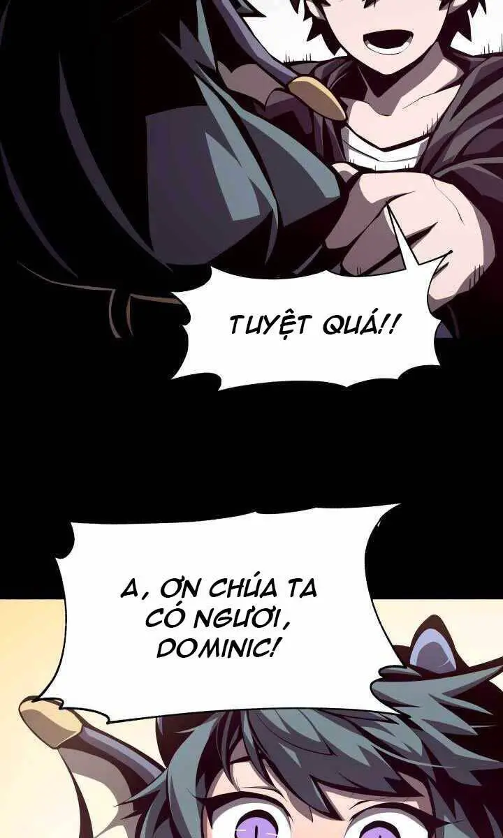 Hồi Ức Trong Ngục Tối Nettruyen ZZZ Chương 6 Page 55