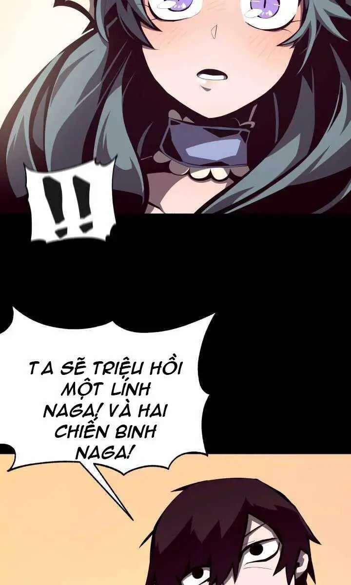 Hồi Ức Trong Ngục Tối Nettruyen ZZZ Chương 6 Page 56